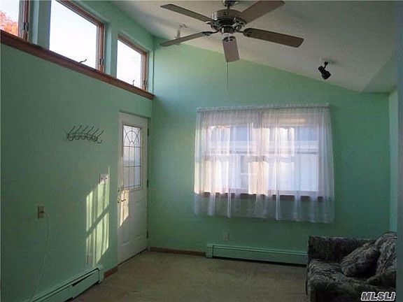 2nd image of 50 Grover Ln