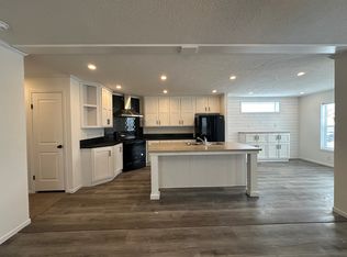 6655 Jackson Rd UNIT 489, Ann Arbor, MI 48103