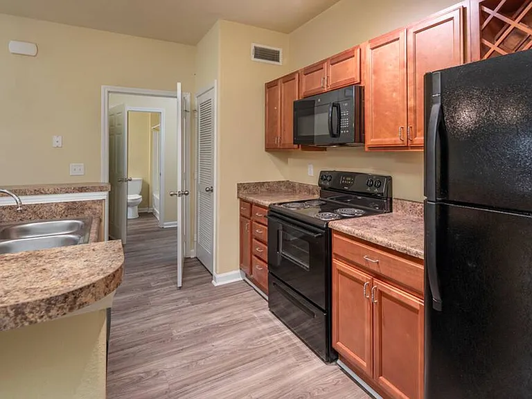 Classic Style Home- 1st Floor