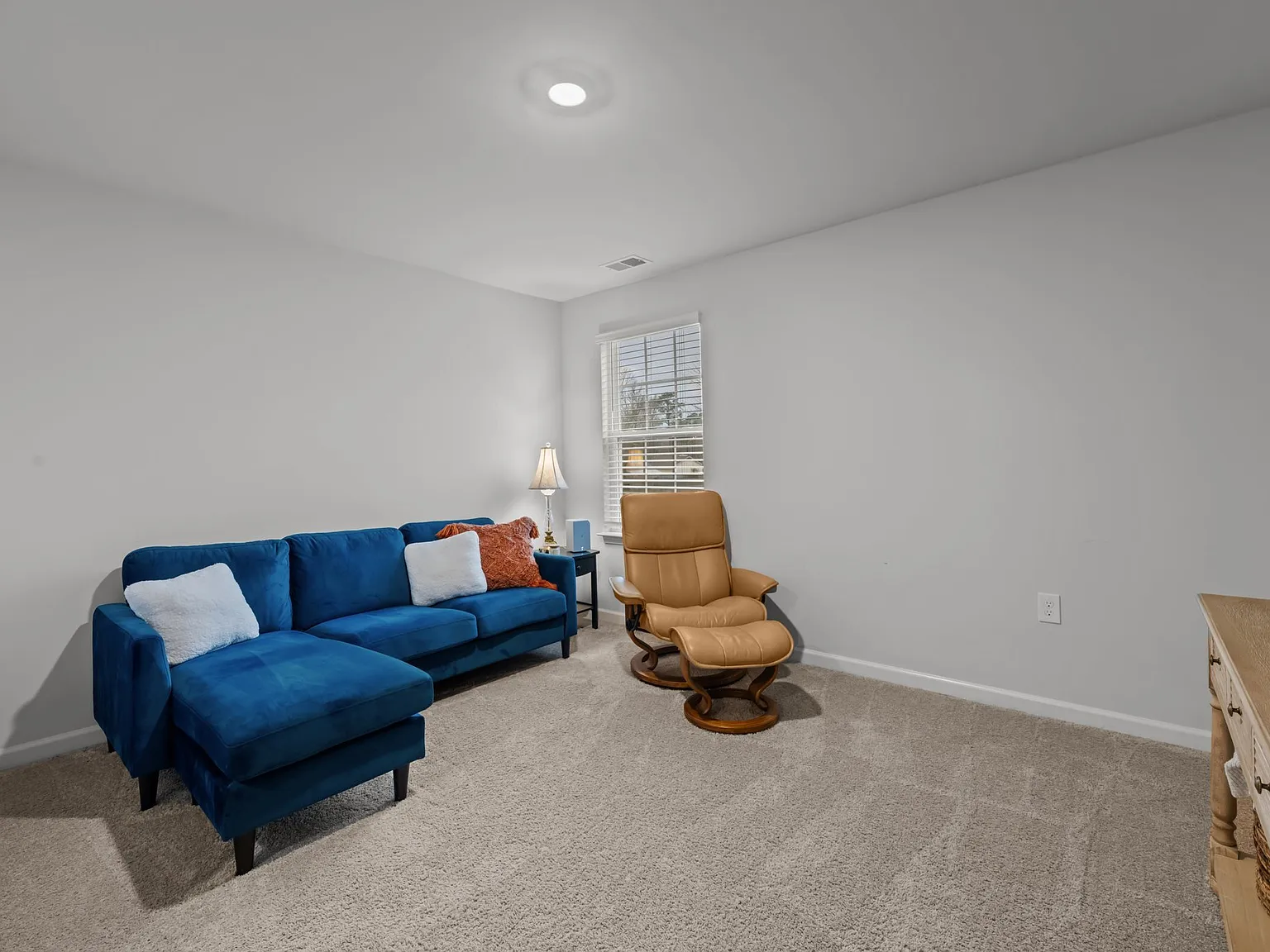 301 Ginger Drive - 1 — Photo 3