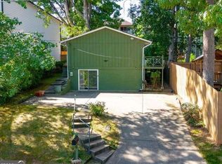 3275 Cates Ave NE, Atlanta, GA