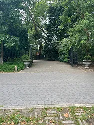 Sold by Pecoraro Realty of NYC LLC