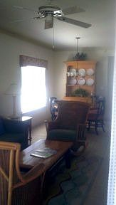 1st image of 5051 Us Highway 1 #D31