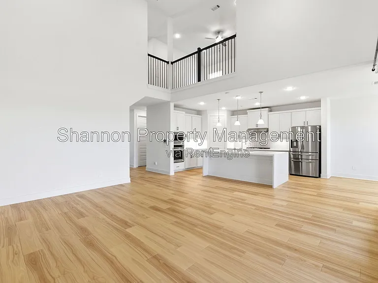 24610 Bardona Way — Photo 11