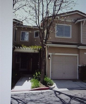 2nd image of 26507 Rock Creek Dr #107