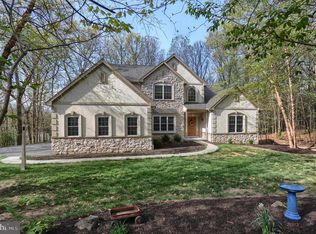 20 Valley View Dr, Lebanon, PA 17042