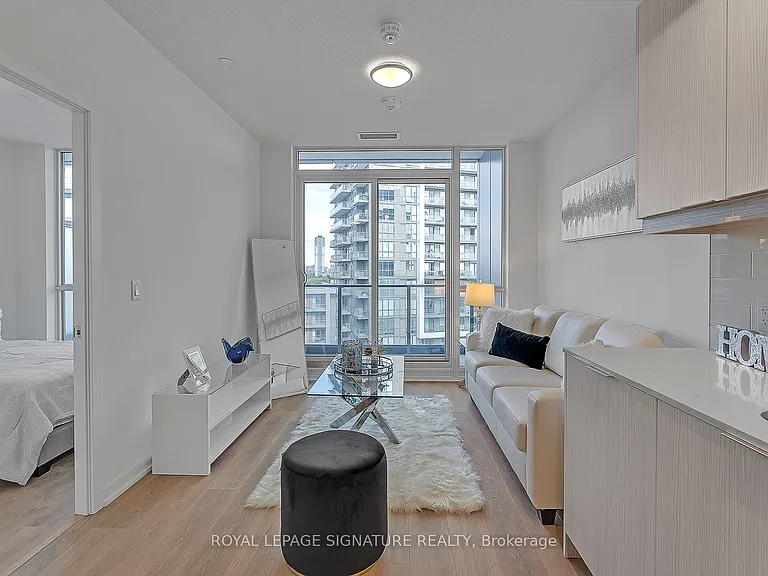 36 Forest Manor Rd #722 — Photo 6
