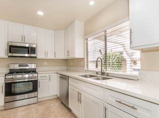 25386 Via Palacio, Santa Clarita, CA 91355