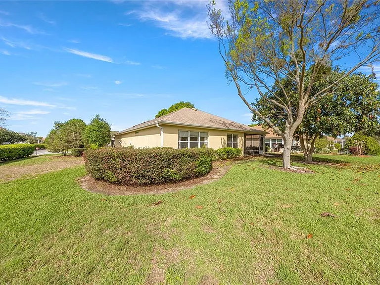 13421 SE 92nd Court Rd — Photo 27