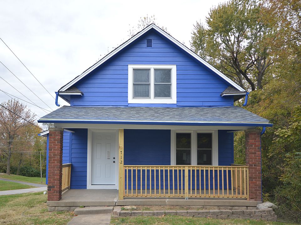 Holden-House Front_02222023