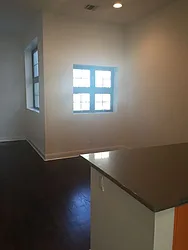 Rented by Loom Group