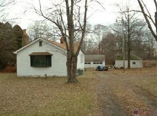 10433 South Ave, Poland, OH 44514