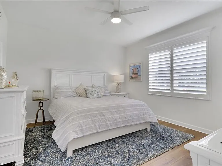 3048 Horizon Ln #1103 — Photo 12