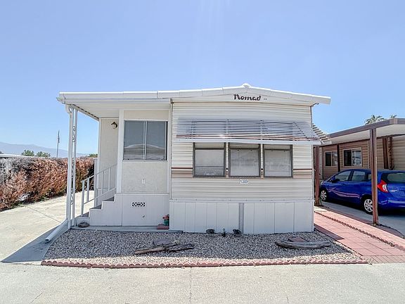 2nd image of 1389 Sierra Dr
