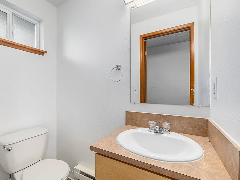 Aladdin Townhomes — Photo 27