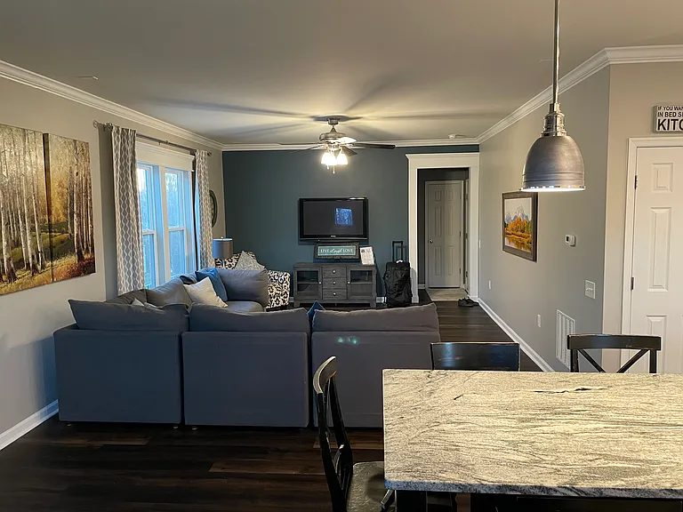 89 Charter Gate Dr — Photo 13