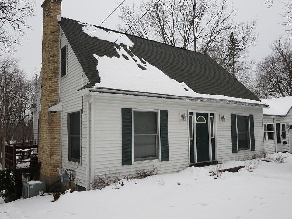 1st image of 3509 Briggs Blvd NE
