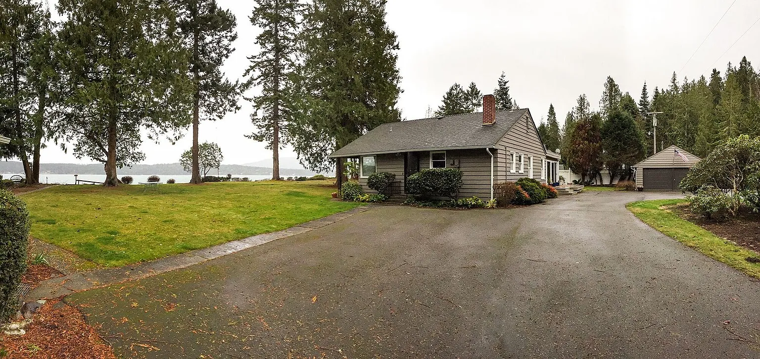 2209 W Sequim Bay Rd photo 1
