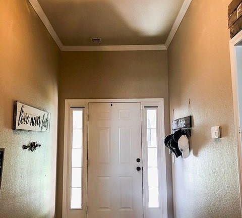 5th image of 2808 Drexelwood Dr