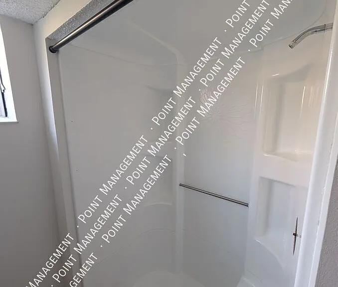 130 Heatherwood Ln — Photo 3