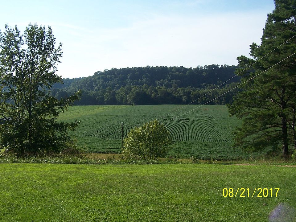 1st image of 5315 S Ky 551