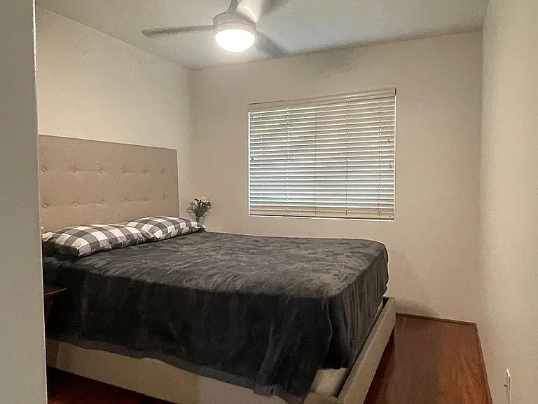 91-6515 Kapolei Pkwy — Photo 9