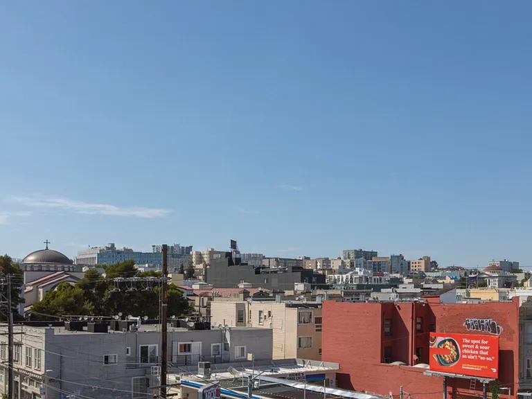 1801 Mission - Quest Blue — Photo 27