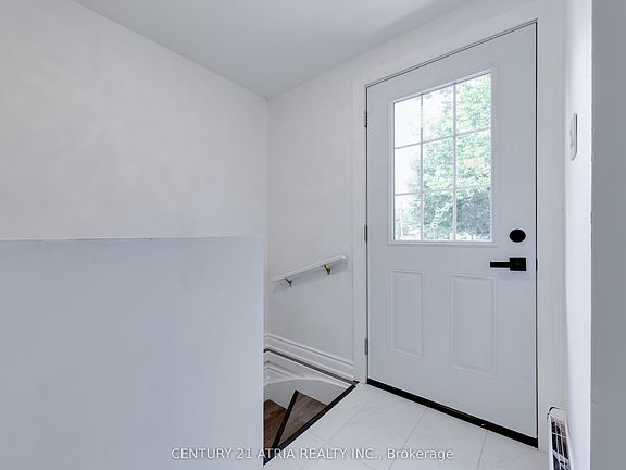 4th image of 706 Frazer Dr