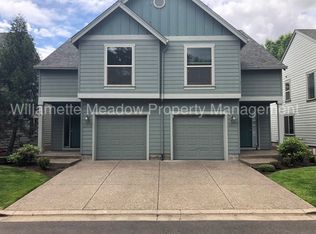4014 Aden Pl NE, Salem, OR