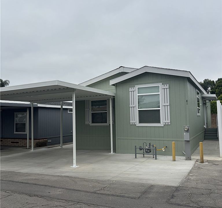 1st image of 1414 W Central Ave Space 81