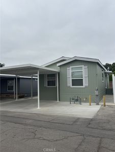 1414 W Central Ave Space 81, Brea, CA, 92821