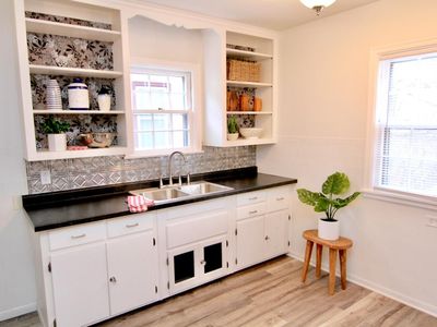 4335 Irving Ave N, Minneapolis, MN, 55412