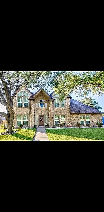 1st image of 8609 Hidden Meadow Dr