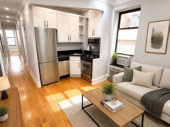 54 Maujer Street image 1 of 6