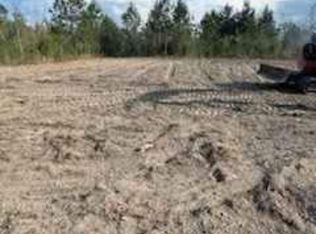 478 Kitfield Rd, Moncks Corner, SC 29461