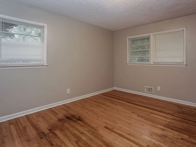 4605 Greenspring Rd — Photo 12