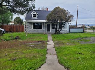 2105 Cordelia Rd, Fairfield, CA 94534