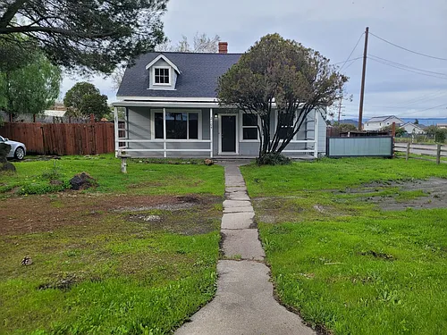 2105 Cordelia Rd Photo 1