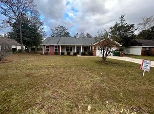10644 Shorecrest Rd, Biloxi, MS 39532