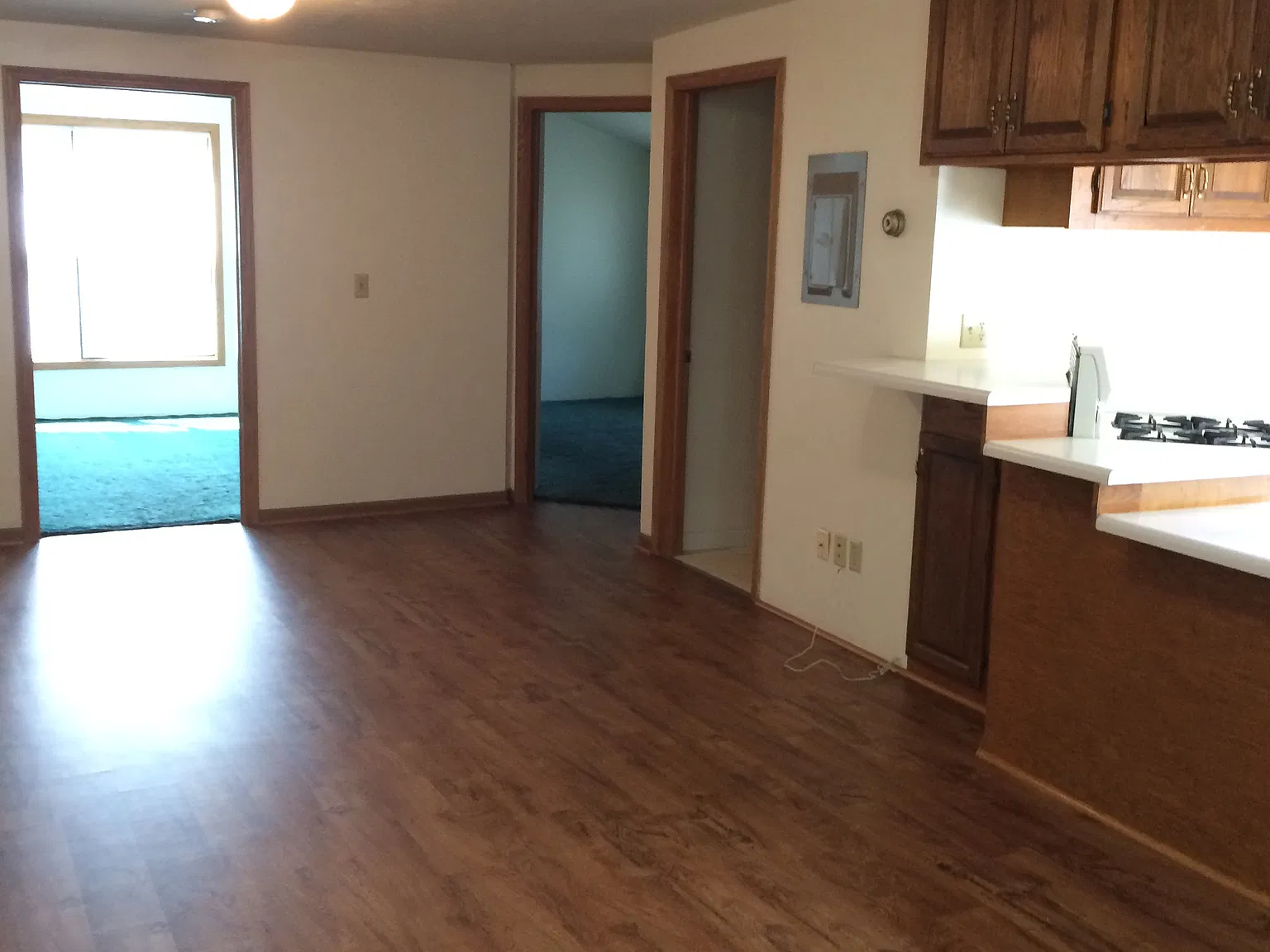 3 bed, $1,245 — Photo 4