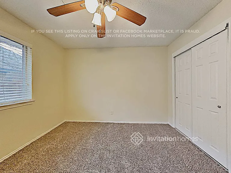 8512 Sabinas Trl — Photo 9