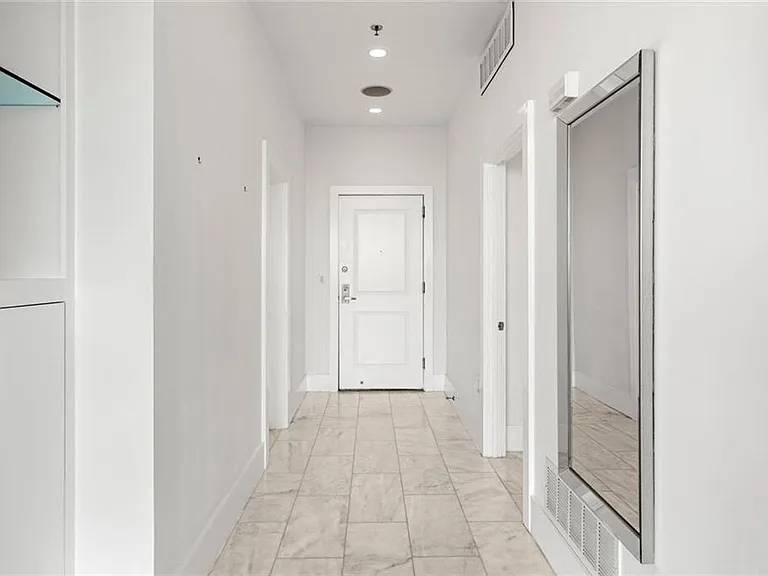 3338 Peachtree Rd NE #3501 — Photo 4
