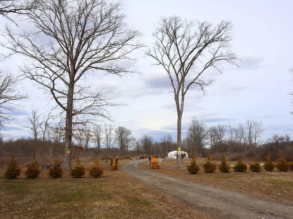 1589 State Route 196, Fort Edward, NY 12828