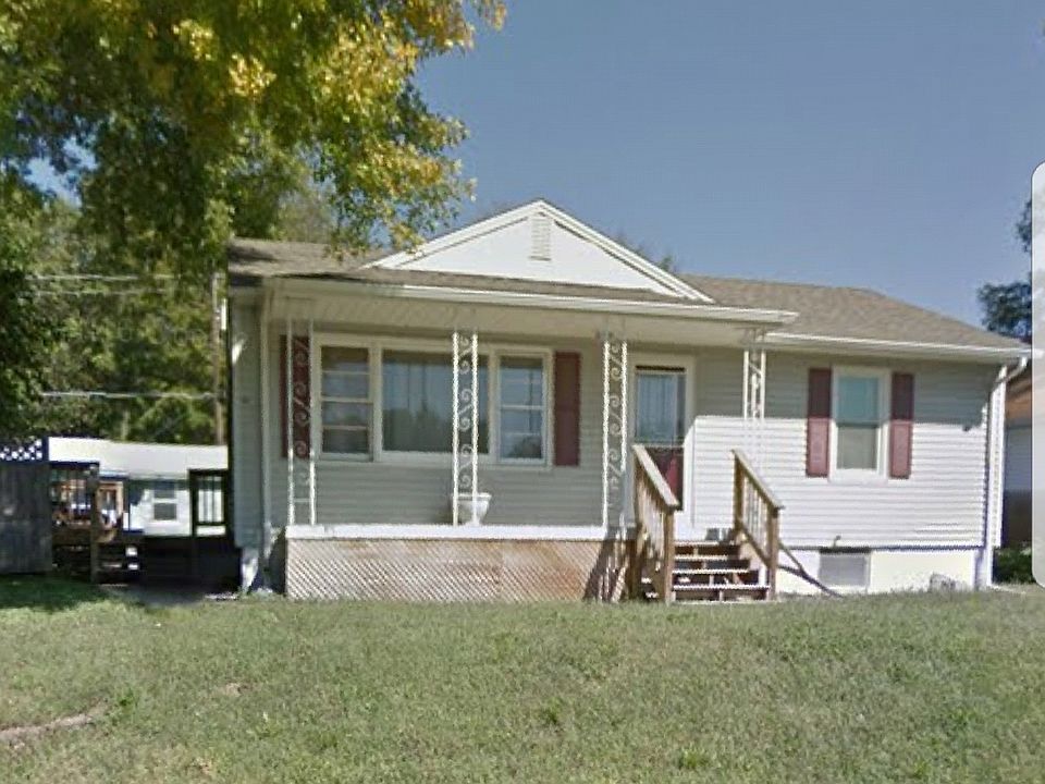 1st image of 1108 Avenue D