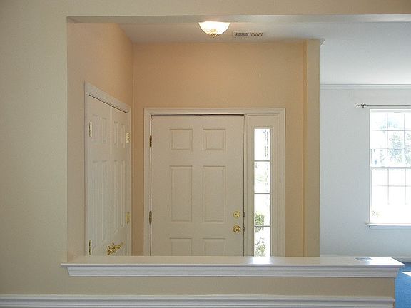 3rd image of 23148 Pine Run