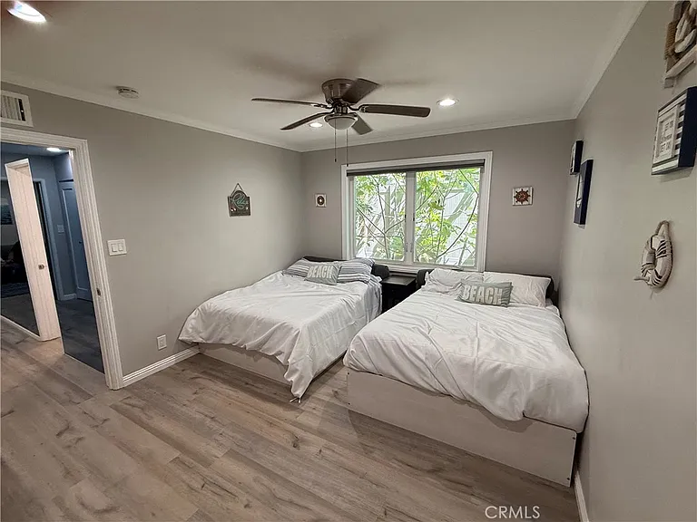 1174 E Ocean Blvd #10 — Photo 17