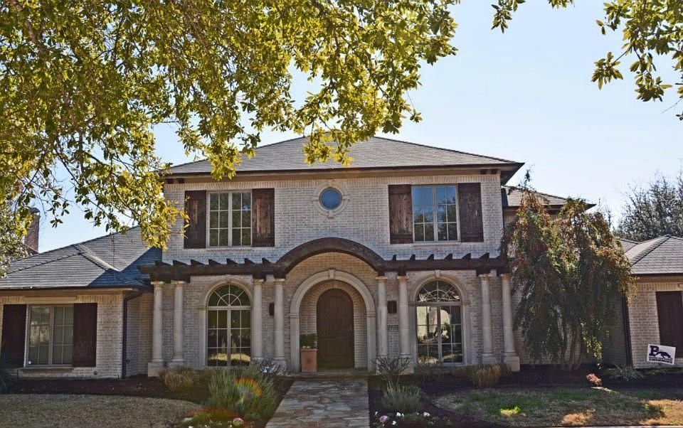 1st image of 2701 Riverwood Trl
