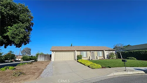 801 Belinda Ln Photo 1