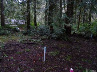 680 E Portage Rd, Shelton, WA 98584