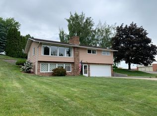 213 Northern Lights Blvd, Kalispell, MT 59901